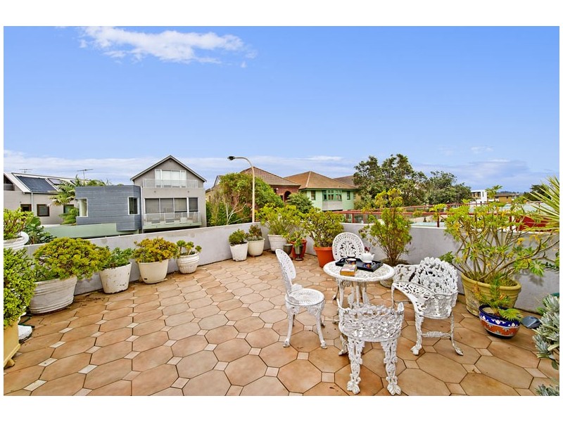 148 Hastings Parade, North Bondi NSW 2026