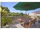 148 Hastings Parade, North Bondi NSW 2026
