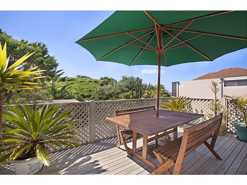 148 Hastings Parade, North Bondi NSW 2026