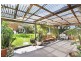 148 Hastings Parade, North Bondi NSW 2026
