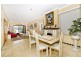 148 Hastings Parade, North Bondi NSW 2026