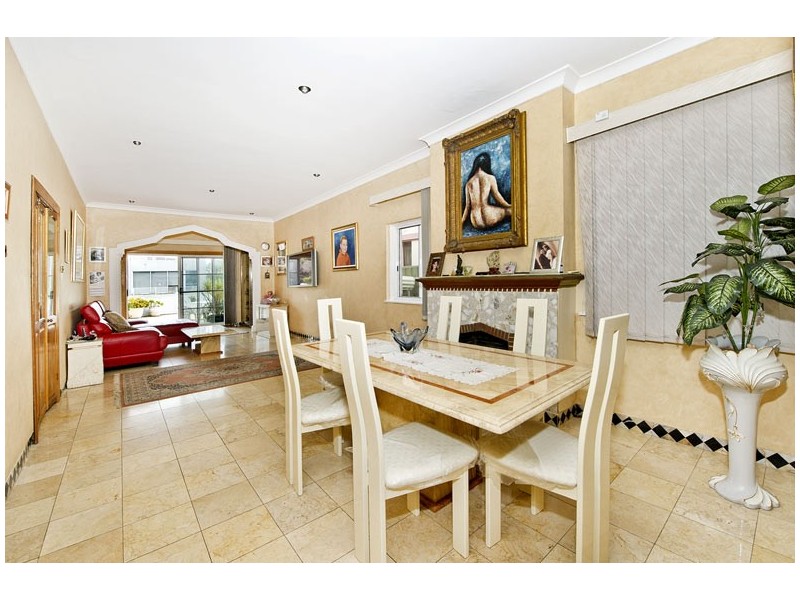 148 Hastings Parade, North Bondi NSW 2026