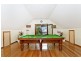 148 Hastings Parade, North Bondi NSW 2026