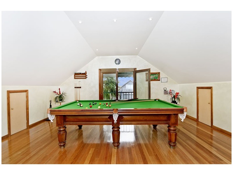148 Hastings Parade, North Bondi NSW 2026