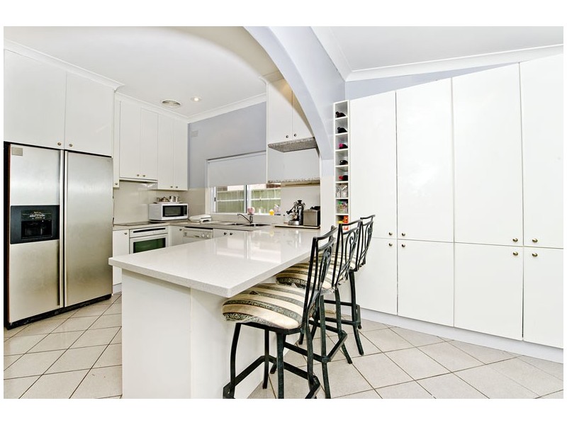 148 Hastings Parade, North Bondi NSW 2026