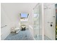 148 Hastings Parade, North Bondi NSW 2026