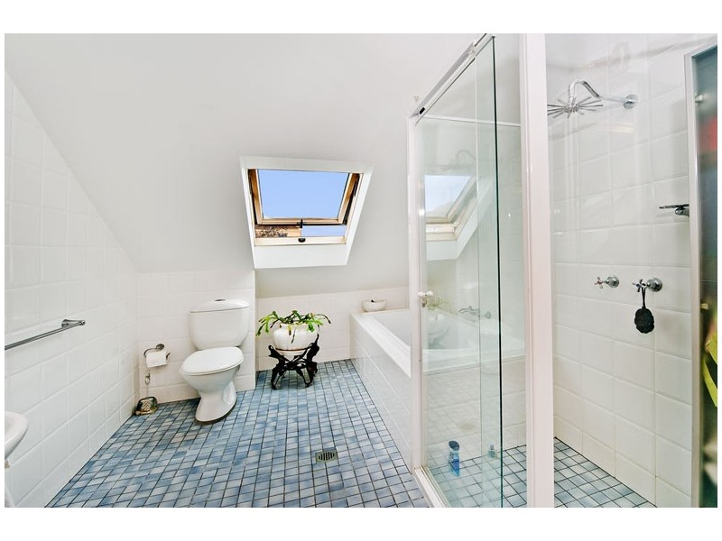 148 Hastings Parade, North Bondi NSW 2026