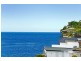 148 Hastings Parade, North Bondi NSW 2026