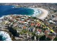 148 Hastings Parade, North Bondi NSW 2026