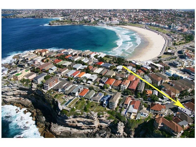 148 Hastings Parade, North Bondi NSW 2026