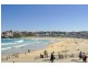 148 Hastings Parade, North Bondi NSW 2026