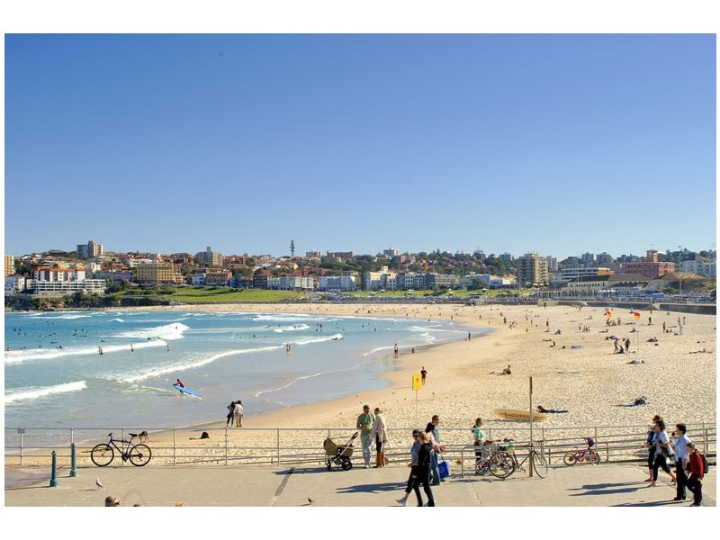 148 Hastings Parade, North Bondi NSW 2026