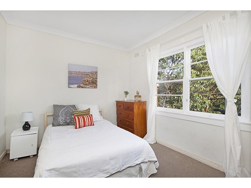 12/493 Old South Head Road, Rose Bay NSW 2029