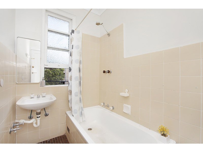 12/493 Old South Head Road, Rose Bay NSW 2029