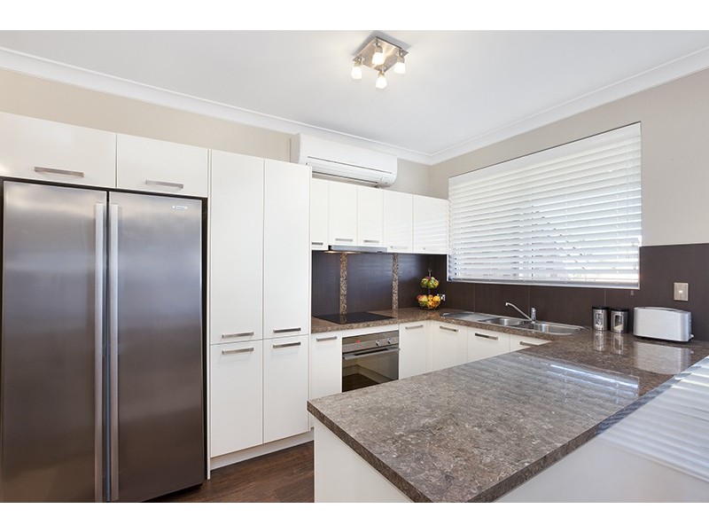 13/58-66 Curlewis Street, Bondi Beach NSW 2026