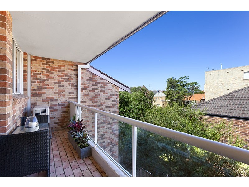 13/58-66 Curlewis Street, Bondi Beach NSW 2026