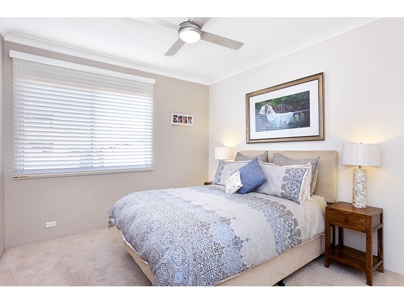 13/58-66 Curlewis Street, Bondi Beach NSW 2026