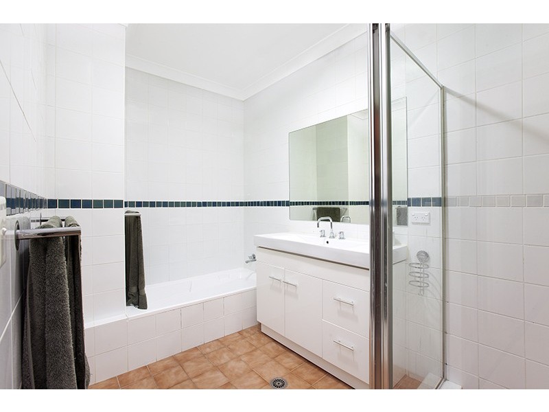 13/58-66 Curlewis Street, Bondi Beach NSW 2026