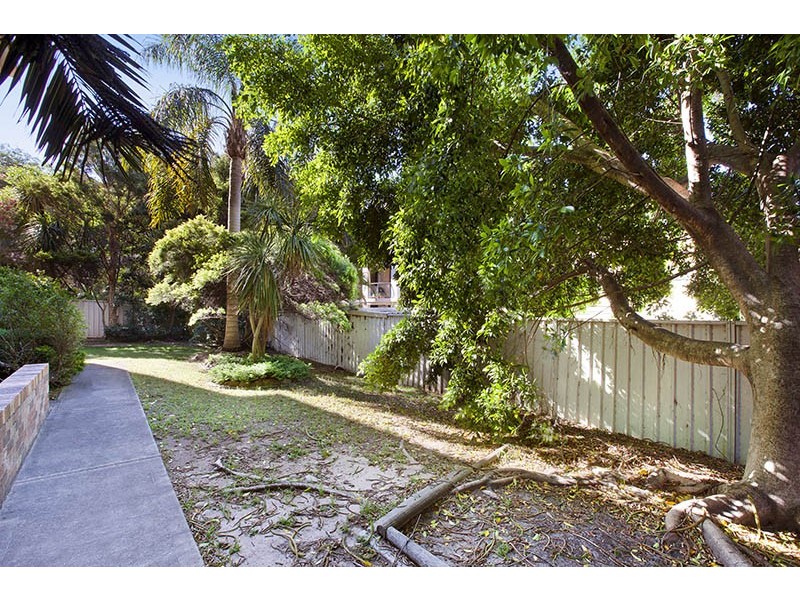 13/58-66 Curlewis Street, Bondi Beach NSW 2026