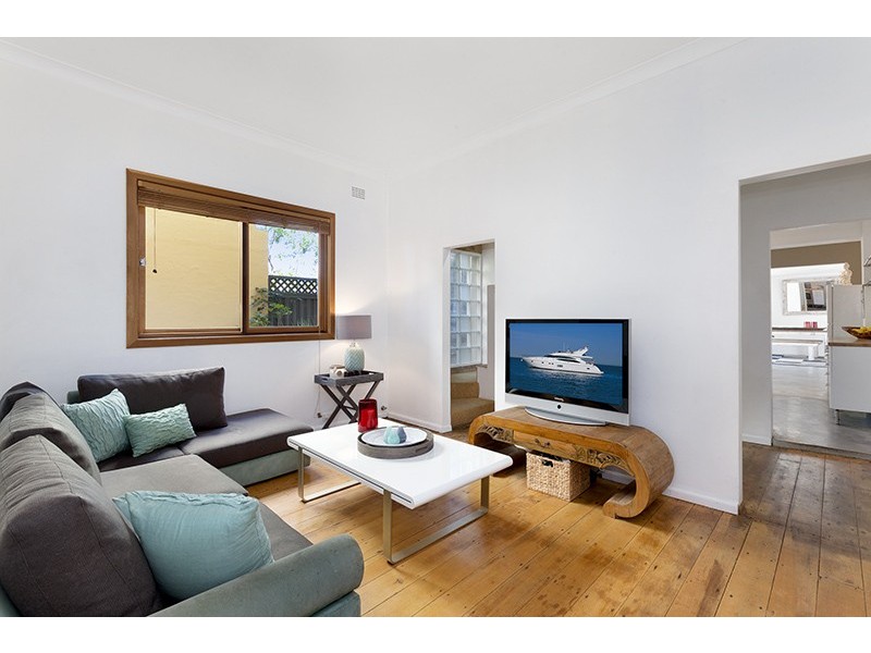 53 Ocean Street, Bondi NSW 2026