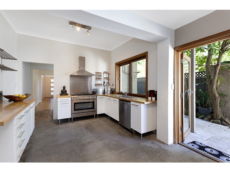 53 Ocean Street, Bondi NSW 2026