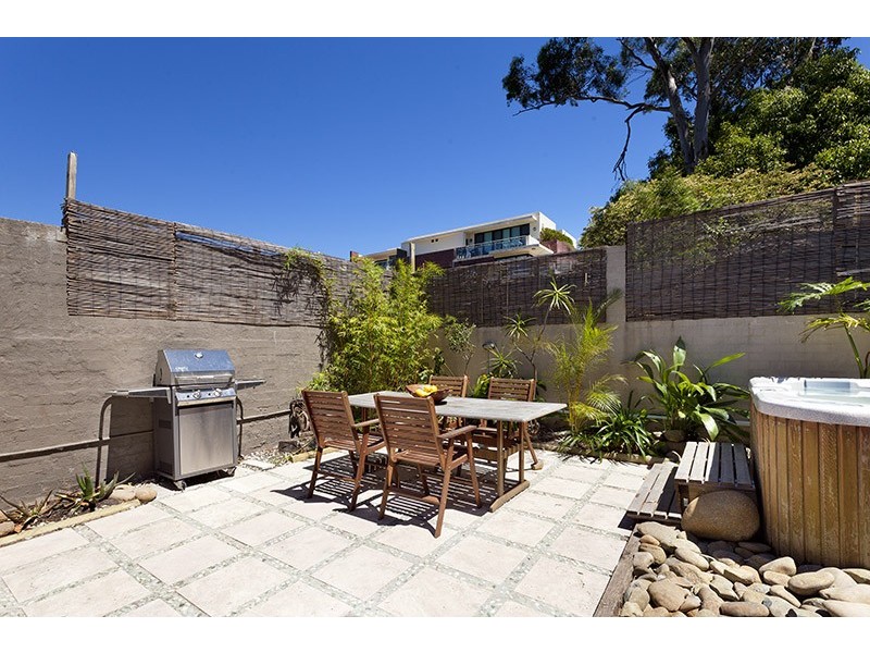 53 Ocean Street, Bondi NSW 2026