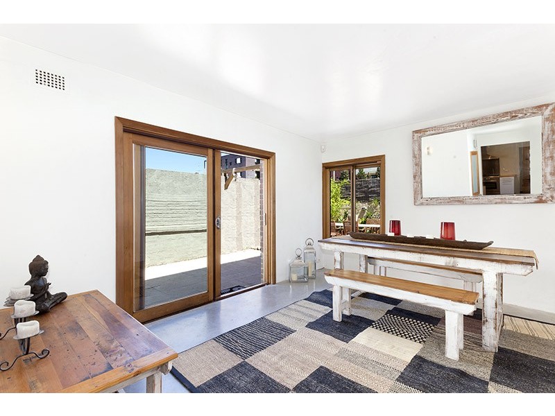 53 Ocean Street, Bondi NSW 2026