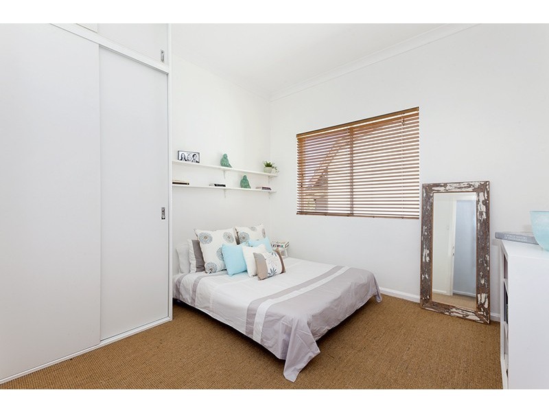 53 Ocean Street, Bondi NSW 2026