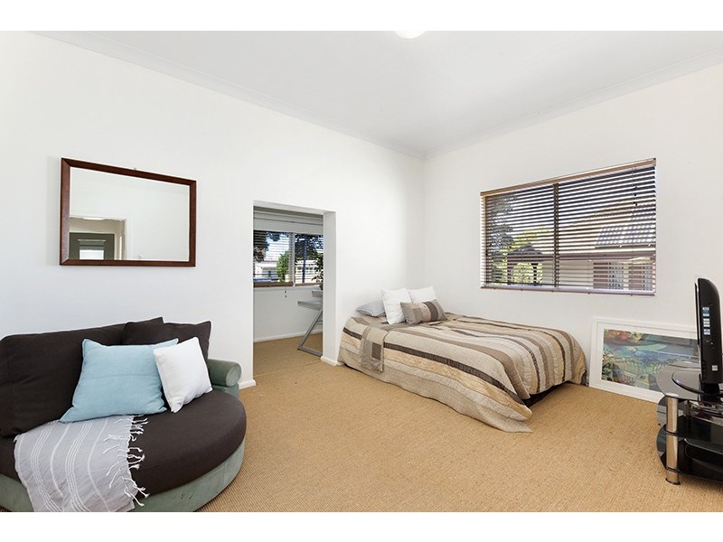 53 Ocean Street, Bondi NSW 2026