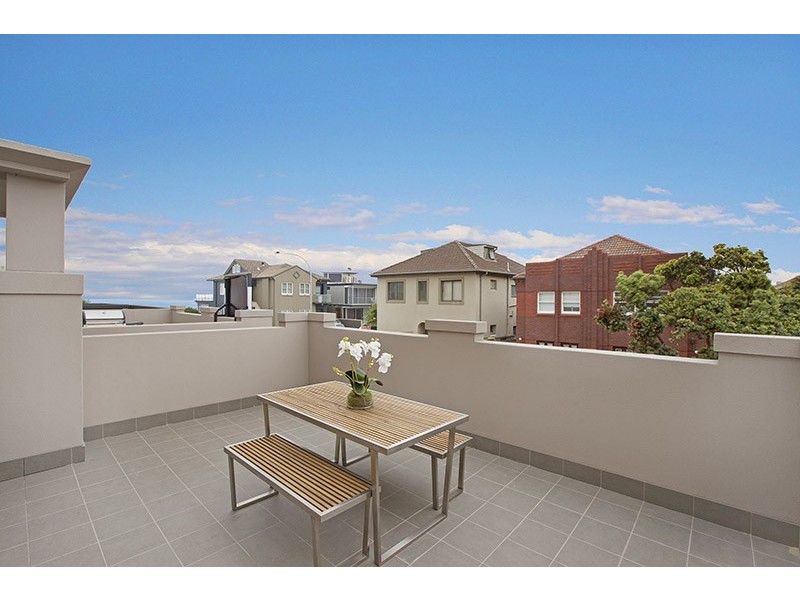 1/204 Hastings Parade, North Bondi NSW 2026