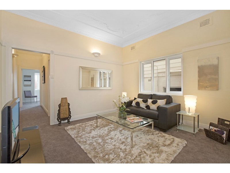 1/204 Hastings Parade, North Bondi NSW 2026