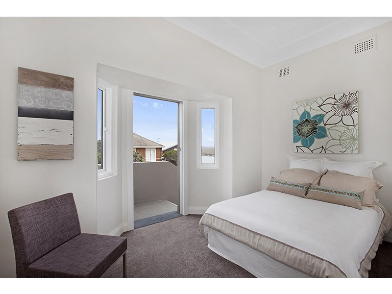 1/204 Hastings Parade, North Bondi NSW 2026