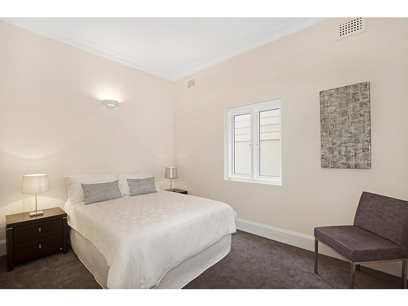 1/204 Hastings Parade, North Bondi NSW 2026