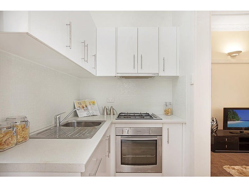 1/204 Hastings Parade, North Bondi NSW 2026