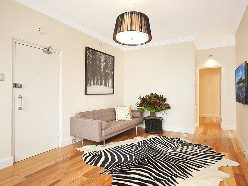 16/7 Beach Road, Bondi Beach NSW 2026