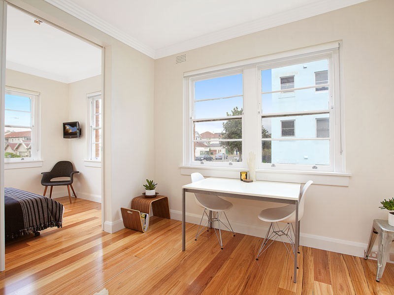 16/7 Beach Road, Bondi Beach NSW 2026