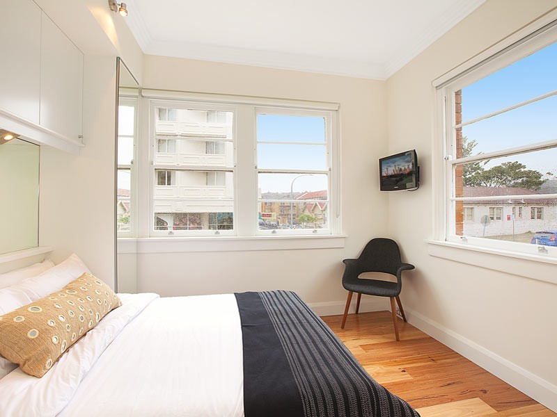 16/7 Beach Road, Bondi Beach NSW 2026