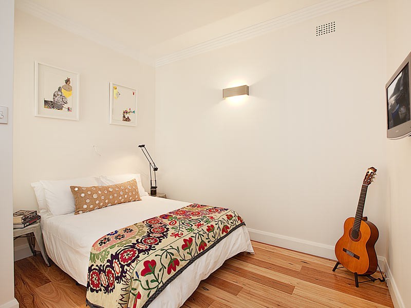 16/7 Beach Road, Bondi Beach NSW 2026