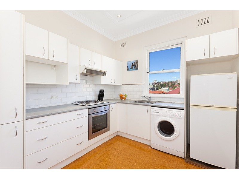 11/131 Curlewis Street, Bondi Beach NSW 2026