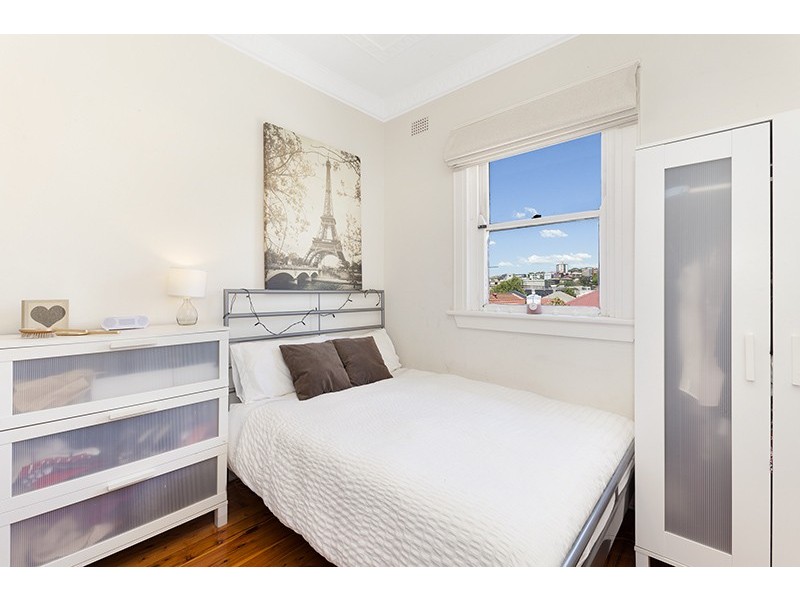 11/131 Curlewis Street, Bondi Beach NSW 2026