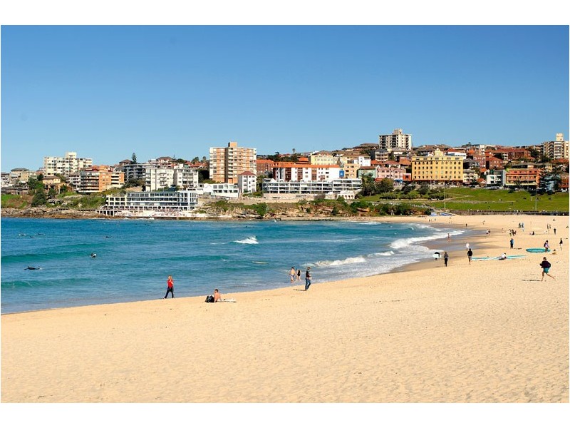 11/131 Curlewis Street, Bondi Beach NSW 2026