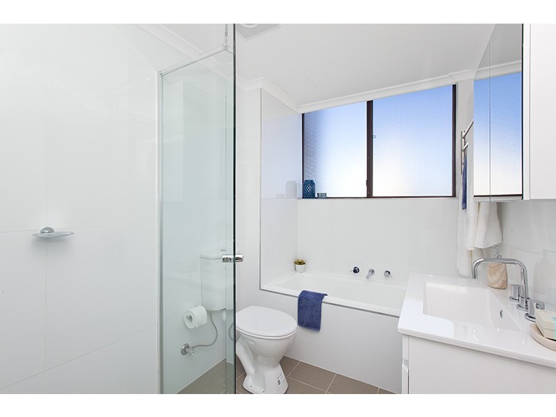 13/21-25 Woodstock Street, Bondi Junction NSW 2022