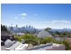 13/21-25 Woodstock Street, Bondi Junction NSW 2022