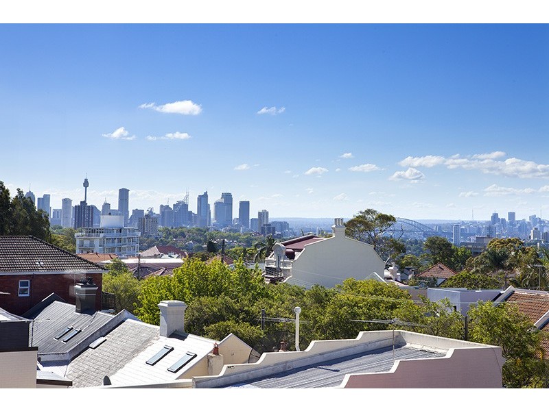 13/21-25 Woodstock Street, Bondi Junction NSW 2022