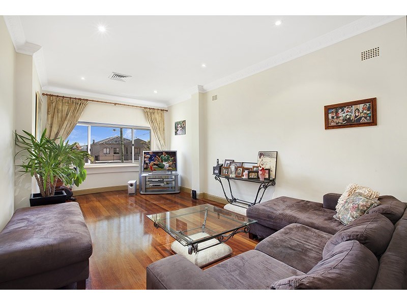 4 Waratah Street, North Bondi NSW 2026