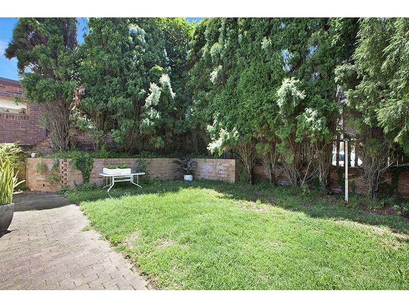 4 Waratah Street, North Bondi NSW 2026