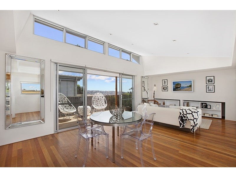 6/270-272 Bondi Road, Bondi NSW 2026