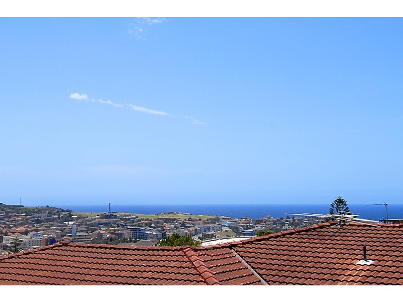 6/270-272 Bondi Road, Bondi NSW 2026