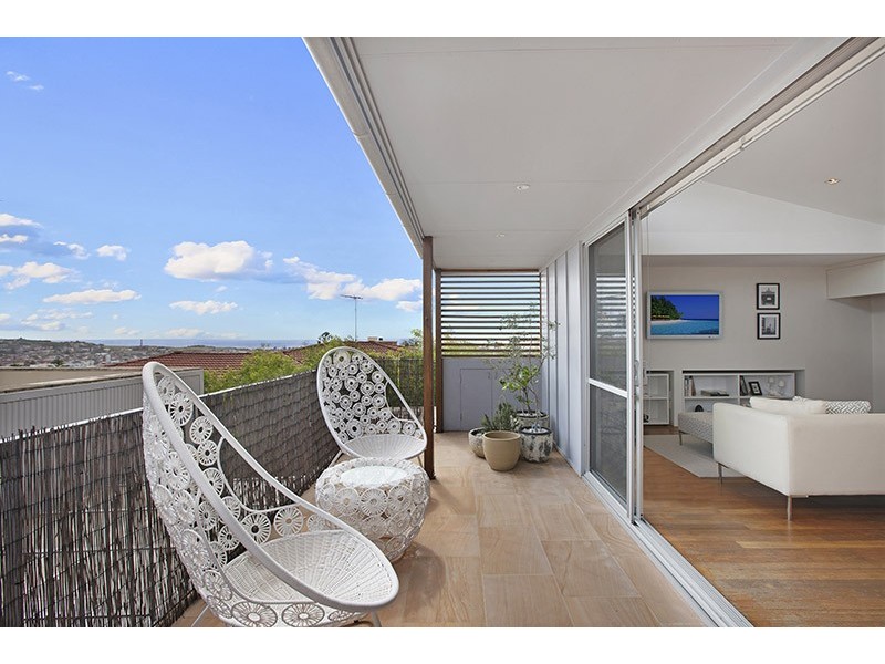 6/270-272 Bondi Road, Bondi NSW 2026