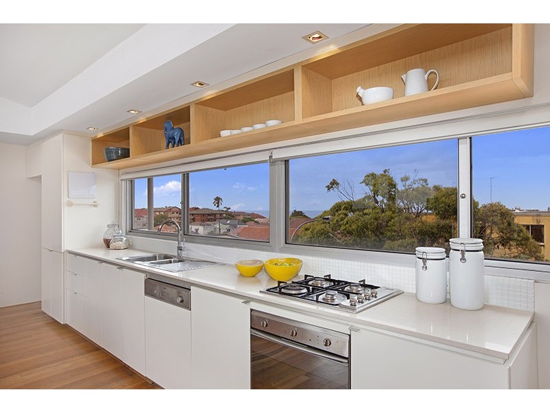 6/270-272 Bondi Road, Bondi NSW 2026